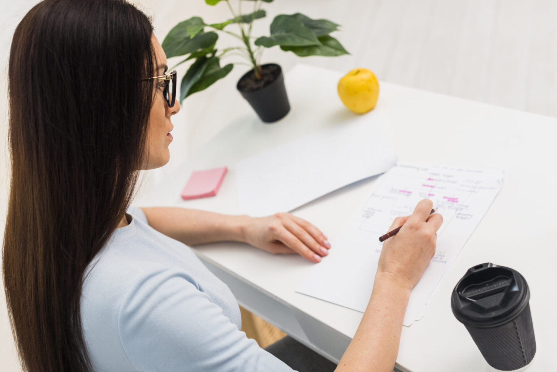 Obiettivi SMART: cosa sono e perché possono trasformare il tuo smart working (e la tua vita privata)